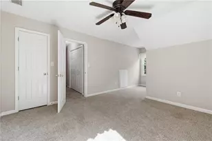 782 Rockfount Way, Lawrenceville, GA 30043 - Photo 24
