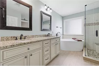 782 Rockfount Way, Lawrenceville, GA 30043 - Photo 18