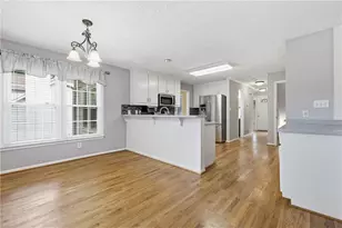 782 Rockfount Way, Lawrenceville, GA 30043 - Photo 10