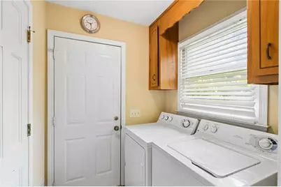 2792 Livsey Drive, Tucker, GA 30084 - Photo 18