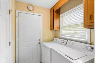 2792 Livsey Dr, Tucker, GA 30084 - Photo 18