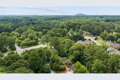 2792 Livsey Drive, Tucker, GA 30084 - Photo 48