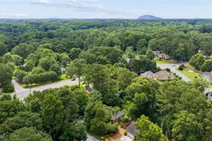 2792 Livsey Dr, Tucker, GA 30084 - Photo 48