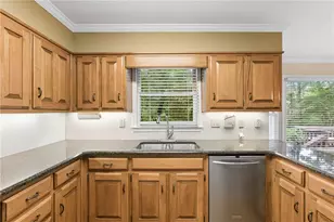 2792 Livsey Dr, Tucker, GA 30084 - Photo 14