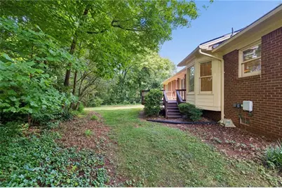 2792 Livsey Drive, Tucker, GA 30084 - Photo 42