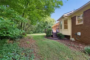 2792 Livsey Dr, Tucker, GA 30084 - Photo 42