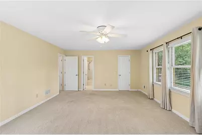 2792 Livsey Drive, Tucker, GA 30084 - Photo 24