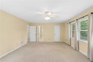 2792 Livsey Dr, Tucker, GA 30084 - Photo 24