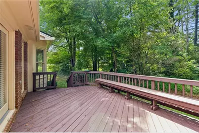 2792 Livsey Drive, Tucker, GA 30084 - Photo 40