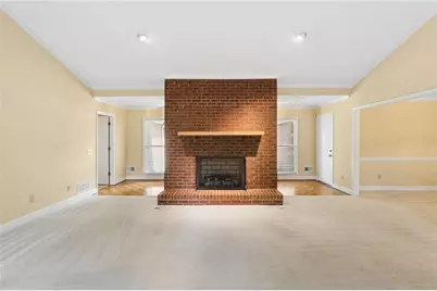 2792 Livsey Drive, Tucker, GA 30084 - Photo 4