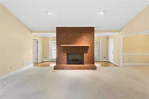 2792 Livsey Dr, Tucker, GA 30084 - Photo 4