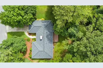 2792 Livsey Drive, Tucker, GA 30084 - Photo 46