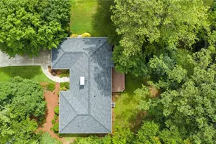 2792 Livsey Dr, Tucker, GA 30084 - Photo 46