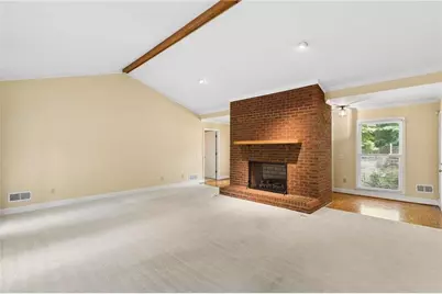 2792 Livsey Drive, Tucker, GA 30084 - Photo 6