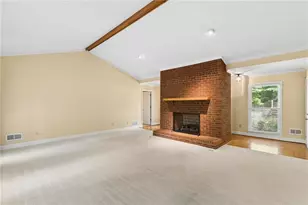 2792 Livsey Dr, Tucker, GA 30084 - Photo 6
