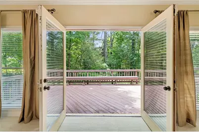 2792 Livsey Drive, Tucker, GA 30084 - Photo 38