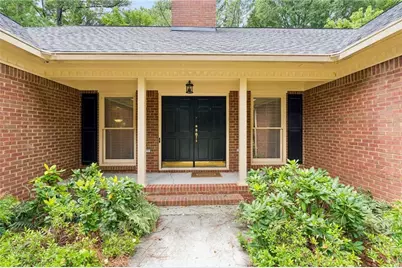 2792 Livsey Drive, Tucker, GA 30084 - Photo 2