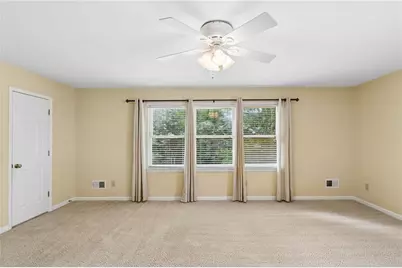 2792 Livsey Drive, Tucker, GA 30084 - Photo 22