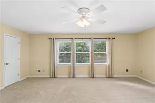 2792 Livsey Dr, Tucker, GA 30084 - Photo 22