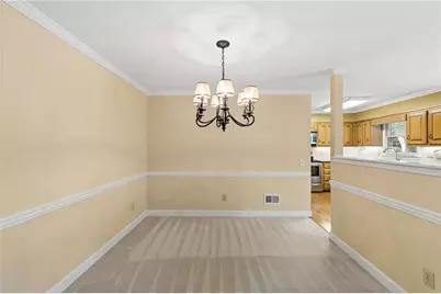 2792 Livsey Drive, Tucker, GA 30084 - Photo 8