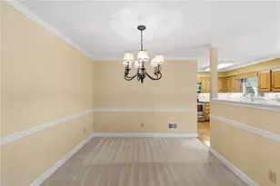 2792 Livsey Dr, Tucker, GA 30084 - Photo 8
