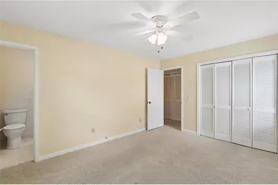 2792 Livsey Drive, Tucker, GA 30084 - Photo 36