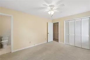 2792 Livsey Dr, Tucker, GA 30084 - Photo 36