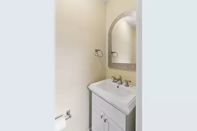2792 Livsey Drive, Tucker, GA 30084 - Photo 20