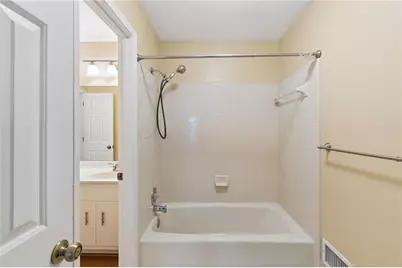 2792 Livsey Drive, Tucker, GA 30084 - Photo 28