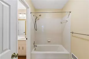 2792 Livsey Dr, Tucker, GA 30084 - Photo 28