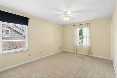 2792 Livsey Drive, Tucker, GA 30084 - Photo 34