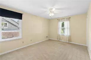 2792 Livsey Dr, Tucker, GA 30084 - Photo 34