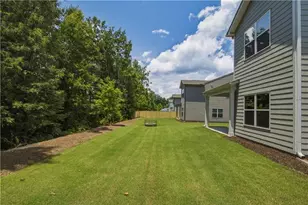 2965 Vinca Dr, Buford, GA 30519 - Photo 40