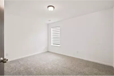 [Address not provided], Buford, GA 30519 - Photo 30