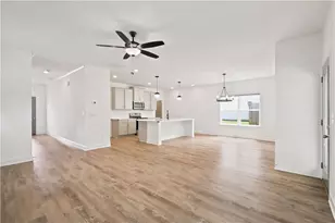 2965 Vinca Dr, Buford, GA 30519 - Photo 4