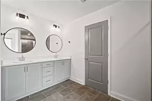 2965 Vinca Dr, Buford, GA 30519 - Photo 24