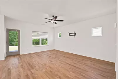 [Address not provided], Buford, GA 30519 - Photo 6