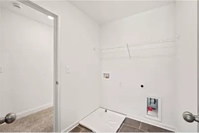 [Address not provided], Buford, GA 30519 - Photo 26