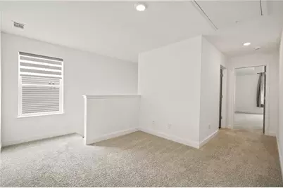 [Address not provided], Buford, GA 30519 - Photo 18