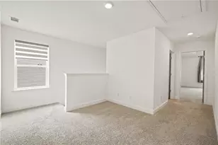 2965 Vinca Dr, Buford, GA 30519 - Photo 18