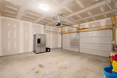 [Address not provided], Buford, GA 30519 - Photo 34