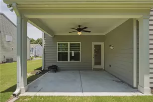 2965 Vinca Dr, Buford, GA 30519 - Photo 38