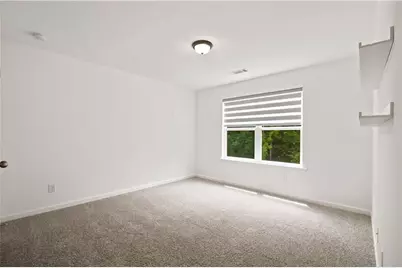 [Address not provided], Buford, GA 30519 - Photo 32