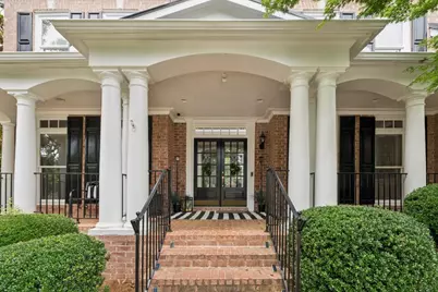 1755 Briergate Drive, Duluth, GA 30097 - Photo 2
