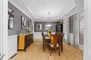 1755 Briergate Dr, Duluth, GA 30097 - Photo 6