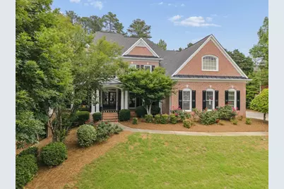 1755 Briergate Drive, Duluth, GA 30097 - Photo 80