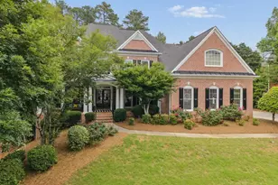1755 Briergate Dr, Duluth, GA 30097 - Photo 80