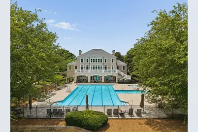 1755 Briergate Drive, Duluth, GA 30097 - Photo 74