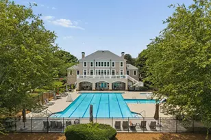 1755 Briergate Dr, Duluth, GA 30097 - Photo 74