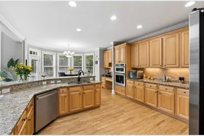 1755 Briergate Drive, Duluth, GA 30097 - Photo 18